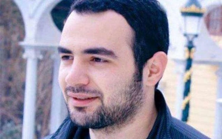 Azərbaycanda bloqer hakim qarşısına çıxarıldı