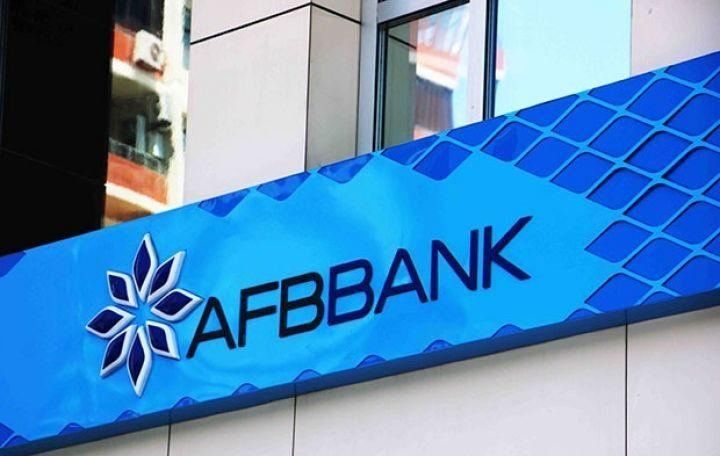 "AFB Bank" qanunun tələbini kobud şəkildə pozur