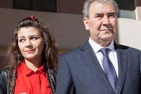 Cəmil Həsənlinin qızının intim videosu çəkildiyi ev görün kimin imiş -     ŞOK DETALLAR