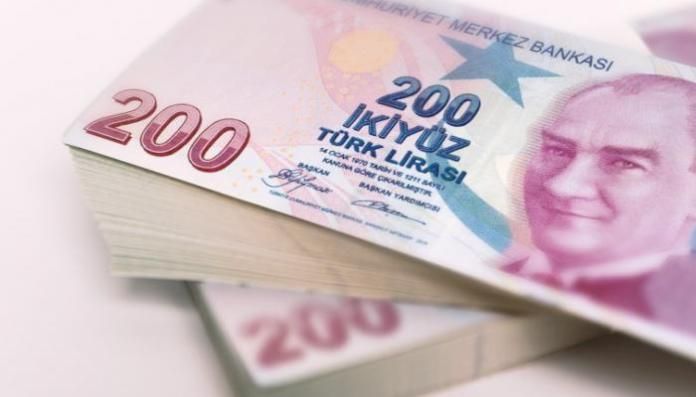 "Lirənin ucuzlaşması Azərbaycanda qeyri-neft sektorunu, istehsalı tam bitirəcək"