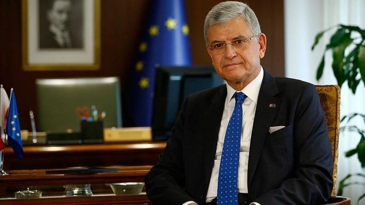 BMT Baş Assambleyasının Prezidenti Azərbaycana gələcək