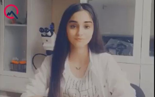 “Sərdar qızın meyitini anası ilə birlikdə “skoç”layıb”