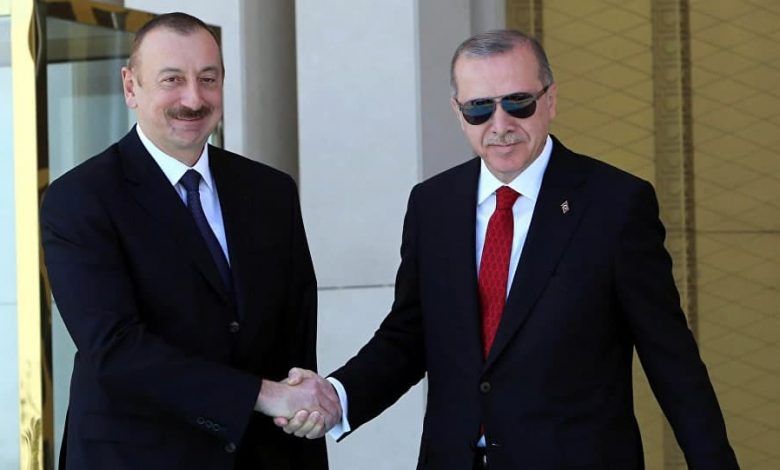 İlham Əliyevlə Ərdoğanın Şuşaya gedəcəyi tarixi açıqlandı