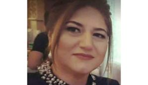 Daha bir müəllim koronavirusdan dünyasını dəyişdi -       FOTO — foto 1