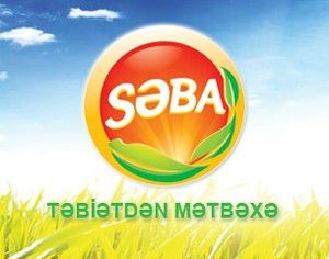 Məşhur şirkətdən biabırçılıq: məzhəb ayrı-seçkiliyi... -     AÇIQLAMA