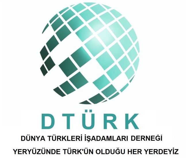 Dünya Türkləri İş Adamları Dərnəyi yaradıldı