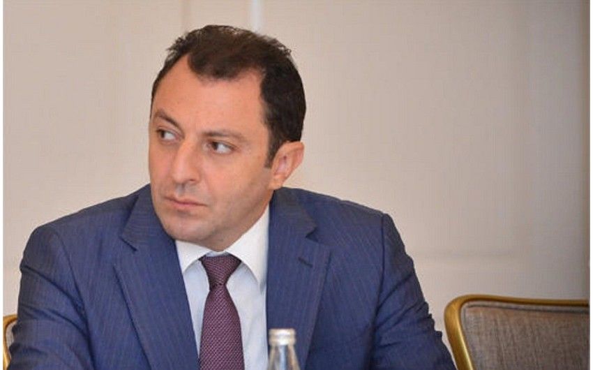 Beynəlxalq Ədalət Məhkəməsi dünənki qərarında Ermənistanın Laçın yolundakı aksiya ilə bağlı vəsatətini ləğv etdi