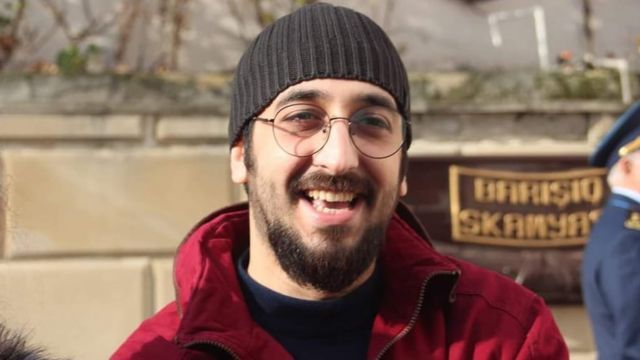 İstintaq Bayram Məmmədovun ölümü ilə bağlı qərar verdi