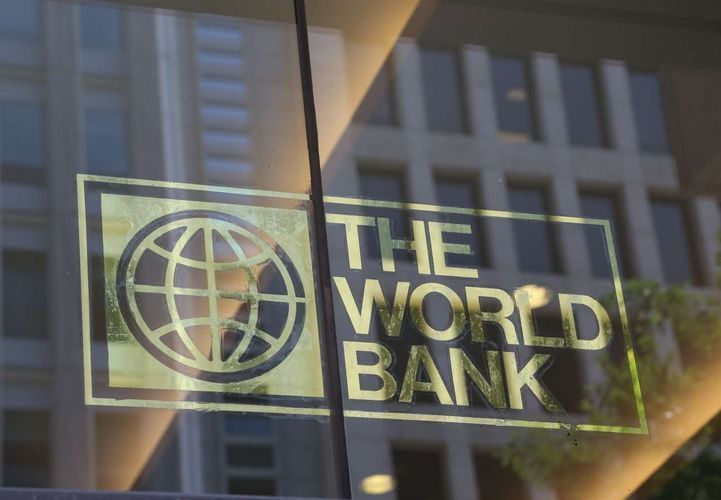 Dünya Bankı Azərbaycana kredit ayırmağa hazırdır
