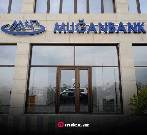 Milyonlarını kürəkəninə və qudalarına həvalə edən rektor -         ARAŞDIRMA