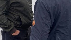 FHN-nin keçmiş işçisi Mehman Hüseynovla niyə dava edib? -       FOTO — foto 2