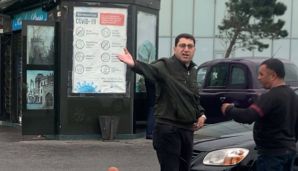 FHN-nin keçmiş işçisi Mehman Hüseynovla niyə dava edib? -       FOTO — foto 3
