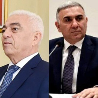 "Azərişıq" və "Azərenerji" savaşa başladı
