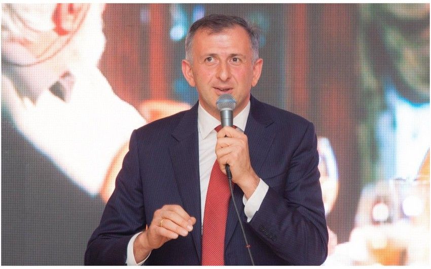 Azərbaycan-Gürcüstan Hökumətlərarası Komissiyasının iclasının vaxtı açıqlandı