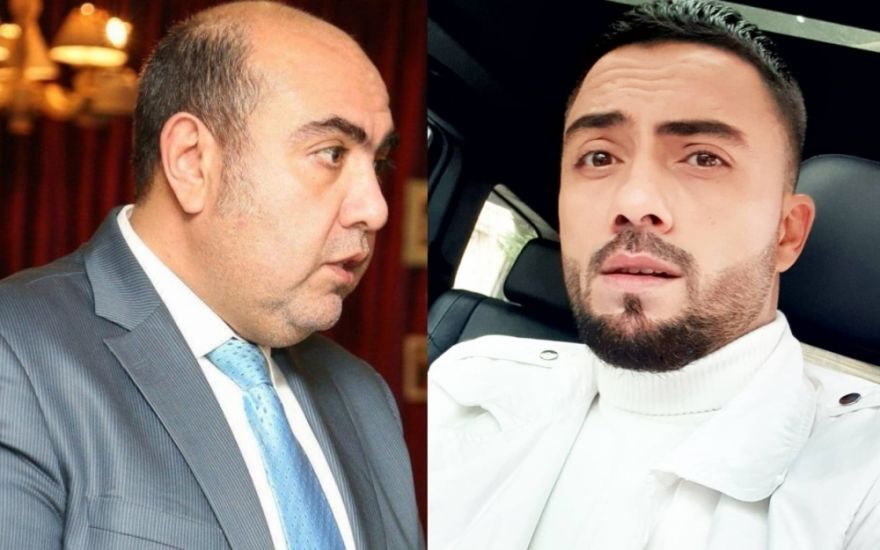 Oqtay Əliyev Kərimə uduzdu