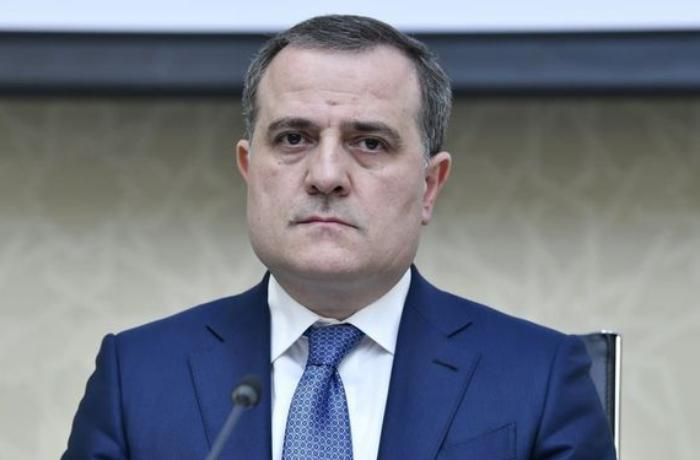 Azərbaycandan Ermənistana     TƏKLİF
