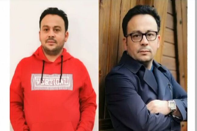 Məşhur azərbaycanlı youtuber vəfat etdi