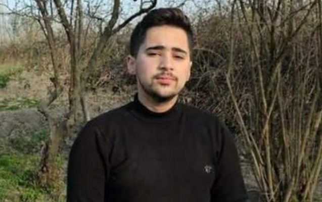 Tələbə itkin düşdü