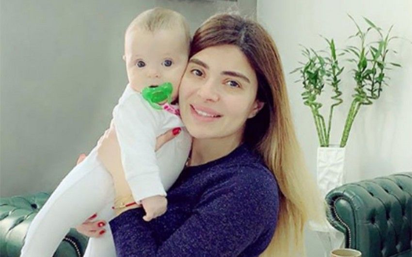 Tanınmış ginekoloqdan şikayət edildi:     17 min manat tələb olunur