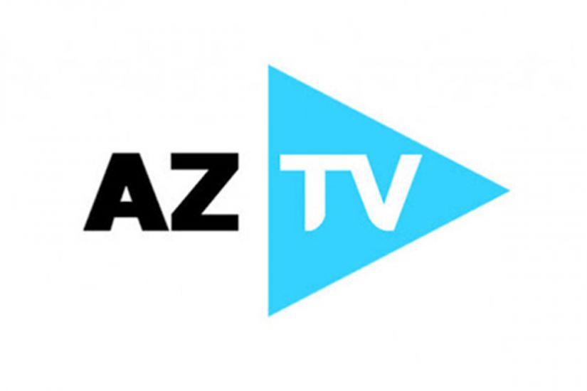 AzTV-də maliyyə yoxlamaları ilə bağlı       YENİ XƏBƏR