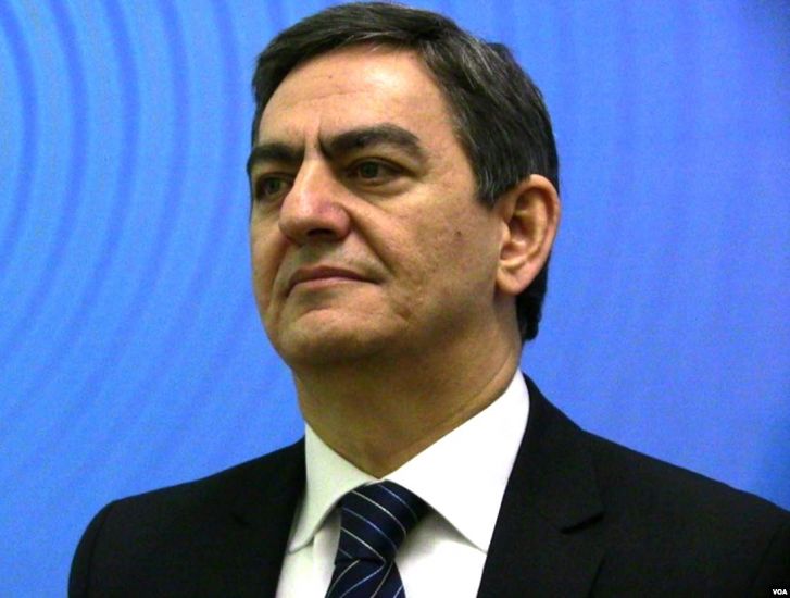 Əli Kərimli: “Nəhayət, Azərbaycan-Türkiyə hərbi ittifaqı rəsmiləşdi”