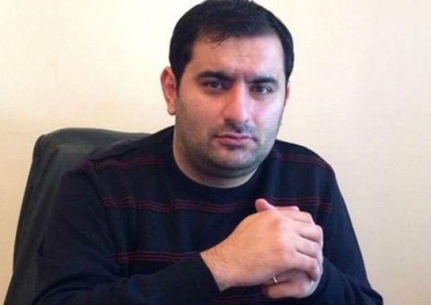“Belə başa düşdüm ki, Tofiq bəy polisə aidiyyəti olmayan dəstə tərəfindən döyülüb” –     Rüfət Səfərov