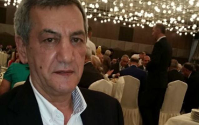 Tofiq Qarayev vəfat etdi