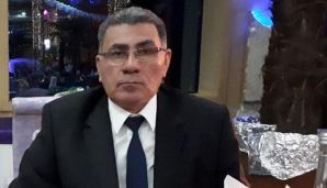 Akif Mustafayev vəfat etdi — foto 1