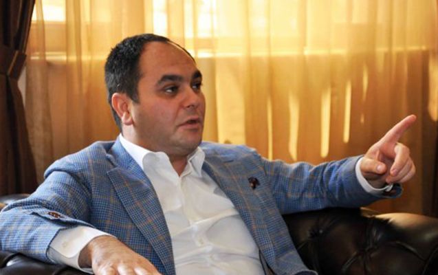 Rasim Məmmədovun bacanağı niyə intihar edib?