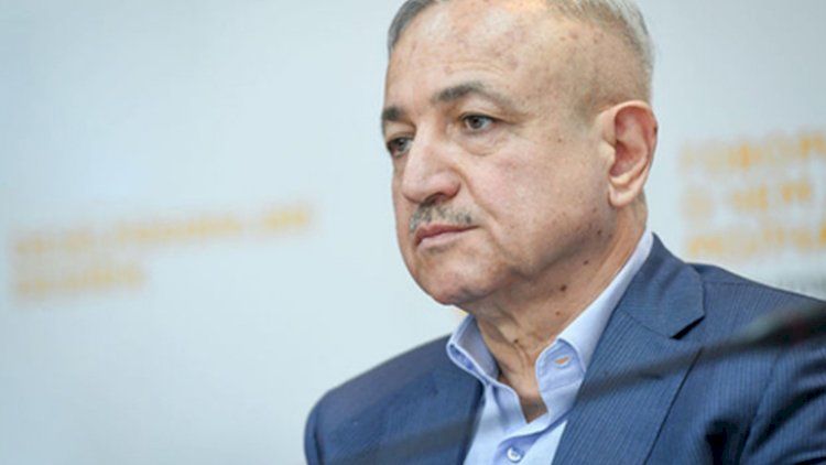 “Space”də nə baş verir? –     Vaqif Mustafayev kanalın pulları  ilə özünə obyektlər alıb