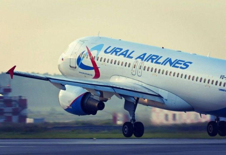 Bu şəhərlərdən Bakıya birbaşa aviareyslər açıldı