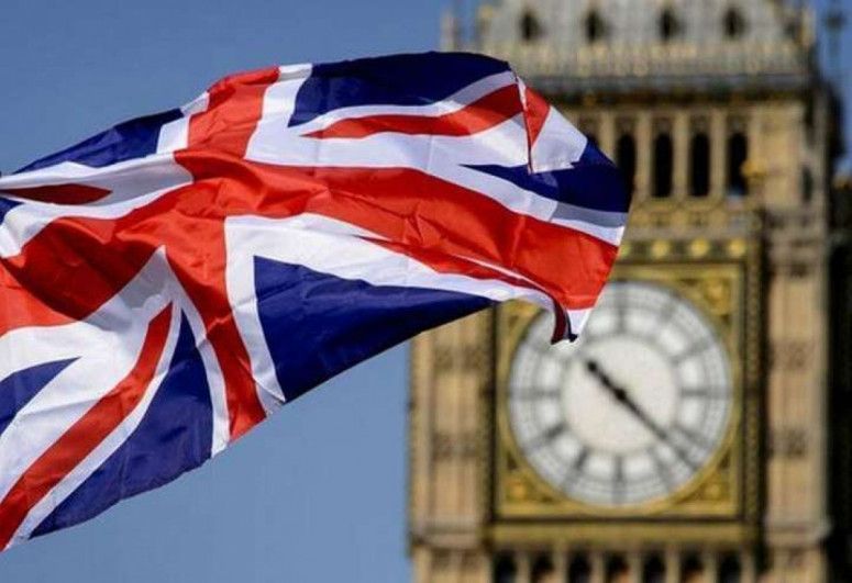 Azərbaycan məhsullarının Britaniyaya ixracı təşviq ediləcək