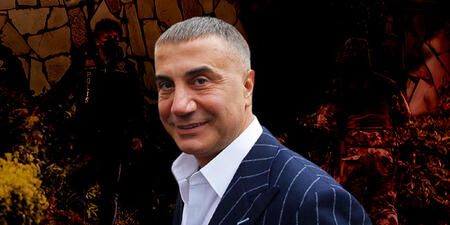 Sedat Pekeri kim və niyə danışdırır?