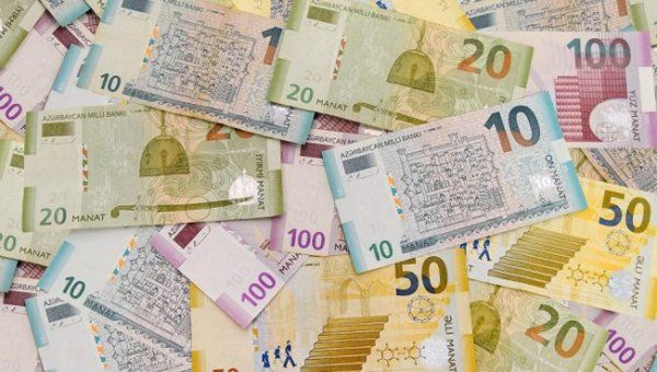 Azərbaycanda qəzalı binaların təmiri və tikintisi üçün 5 milyon manat xərcləndi