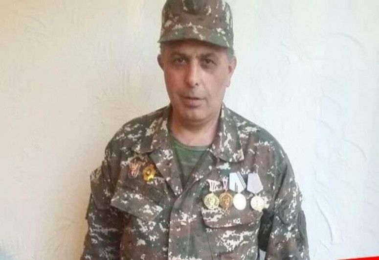 Azərbaycanlı əsirlərə işgəncə verən erməni yaraqlıların cinayət işi üzrə 12 nəfər zərərçəkən şəxs qismində tanınır