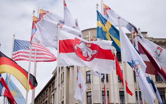 Bu ölkələr arasında diplomatik böhran yarandı