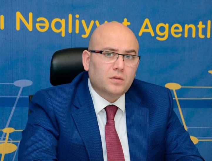 BNA ləğv edilib, bu quruma birləşdirilir:     Vüsal Kərimlinin taleyi necə olacaq?