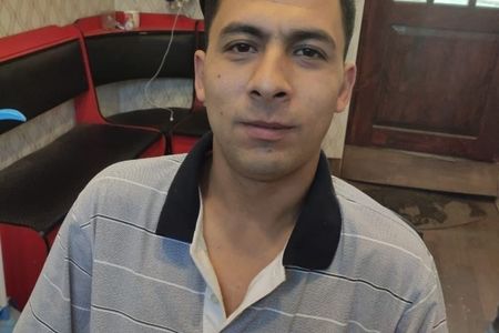 Azərbaycanda ateisti döyən dindar həbs edildi