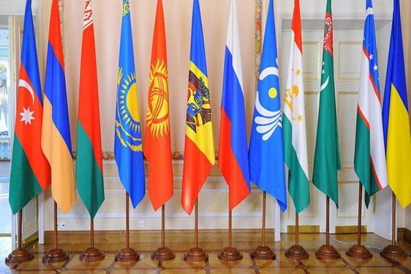 Minskdə MDB Hökumət Başçıları Şurasının iclası keçiriləcək