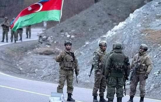 Ölmüş və itkin düşmüş hərbçilərin ailə üzvləri xüsusi təyinatlı yaşayış sahələrini xüsusi mülkiyyətə keçirə biləcək