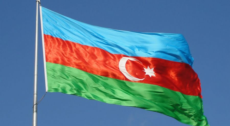 "Azərbaycanın geo-siyasi və geo-iqtisadi mövqeyi daha da güclənəcək"