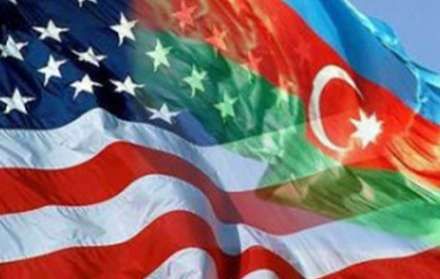 Bu gün ABŞ-ın Oklahoma ştatında Azərbaycanın Respublika Günüdür