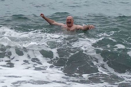 Lukaşenko 500 milyonu aldı, sevincindən üzdü...