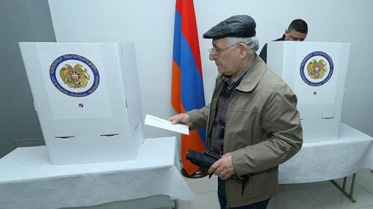 “Azərbaycan sadəcə olaraq 21 iyuna hazır olmalıdır”