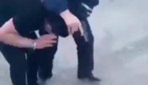 Arif Hacılıdan hakimiyyətə       ÇAĞIRIŞ — foto 1