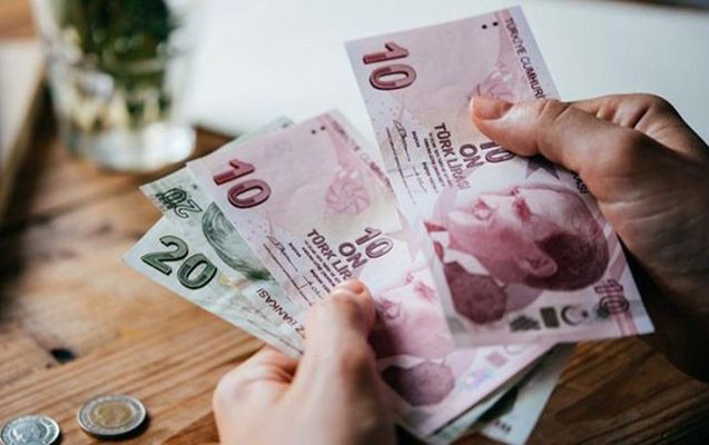 Lirə ilə bağlı yeni xəbər