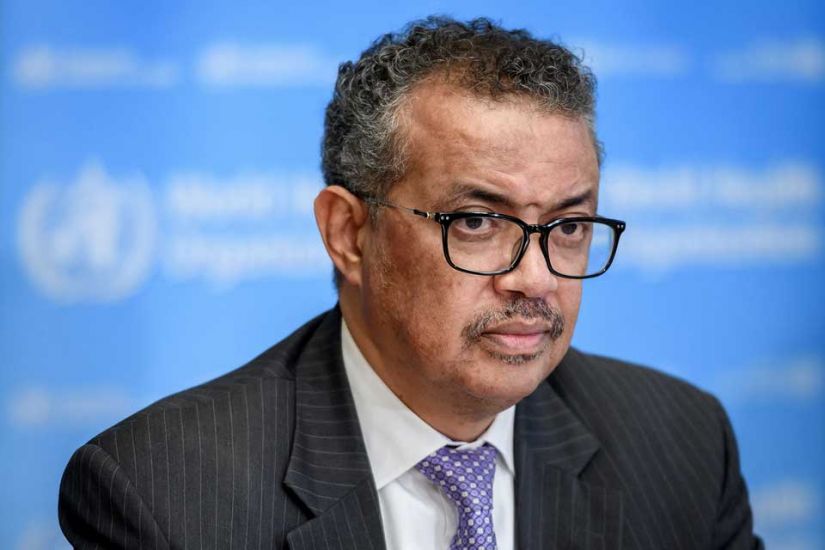 ÜST-ün baş direktoru: "Prezident İlham Əliyevin təşəbbüsünə uyğun olaraq, yeni müqavimət üzərində işləmək lazımdır"