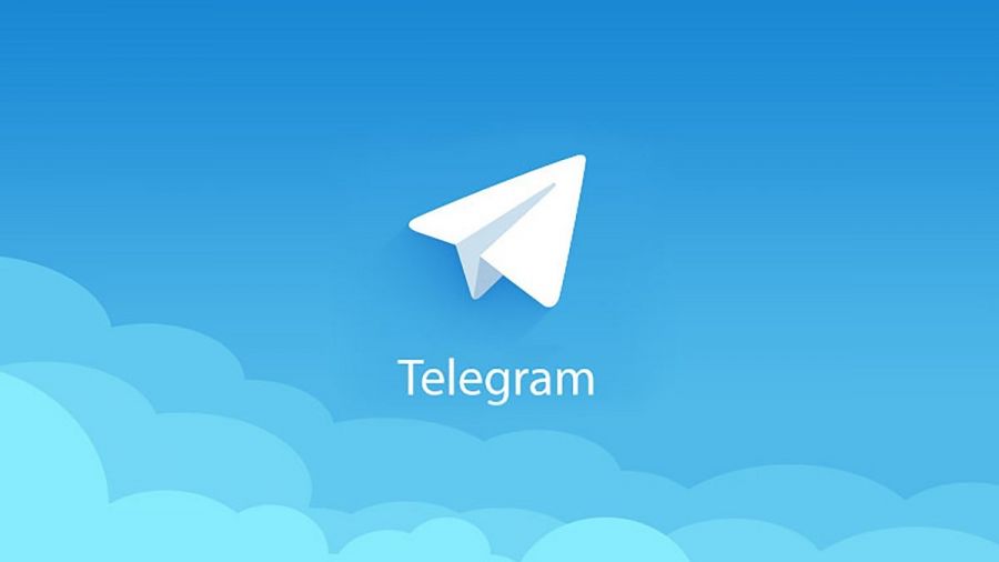Teleqramda yeni funksiya yaradıldı