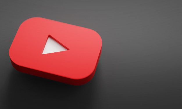 "YouTube" "Sputnik"in bütün resurslarını blokladı