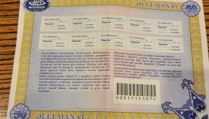 “Muğanbank”dan istiqraz dələduzluğu:       Yüzlərlə insan aldadıldı - FOTO — foto 2